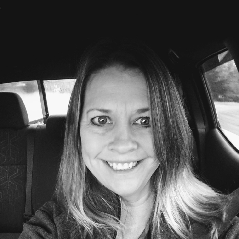 Meet your Posher, Tessa